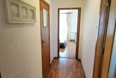 Gara de Nord Metrou Calea Grivitei etaj 1 cf1 liber - 4