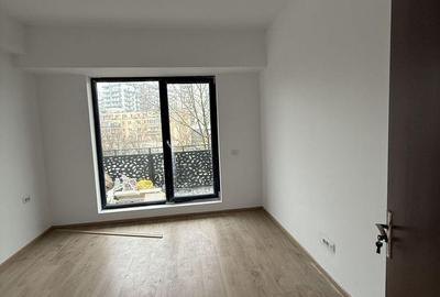 Apartament cu 3 camere în Est - 9