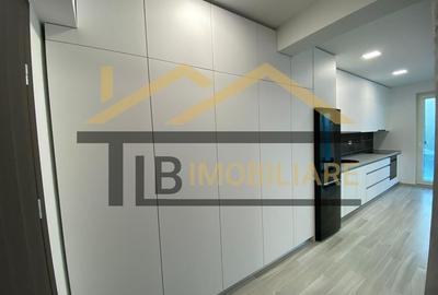 Studio, 49mp, parcaare, Zona Centrala - 5