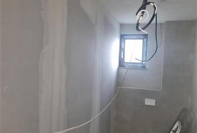 Spatiu Arena Mall - 10