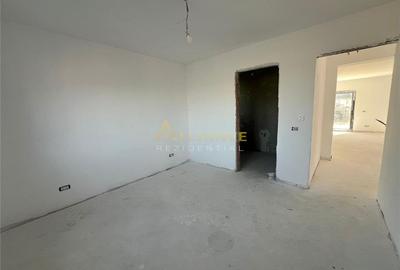 Casă individuală cu 3 camere cu Teren 375 Mp în Berceni - 15