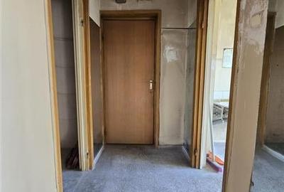 2 CAMERE SECTOR 1 BUCURESTII NOI METROU PARC BAZILESCU - 10