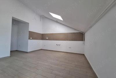 EXCLUSIVITATE! Apartament 3 Camere, finisaje PREMIUM, Loc de parcare inclus - 3