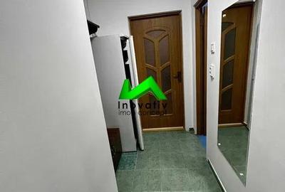 Apartament cu 2 camere nedecomandat, mobilat în Cedonia - 5