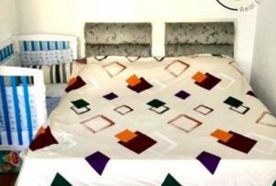 Apartament cu 3 camere semidecomandat, mobilat în Tomis Nord - 8
