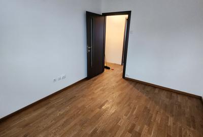 Apartament 3 camere de vanzare bucuresti noi - 10