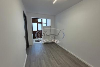 Apartament pe strada Mehedinti - 3