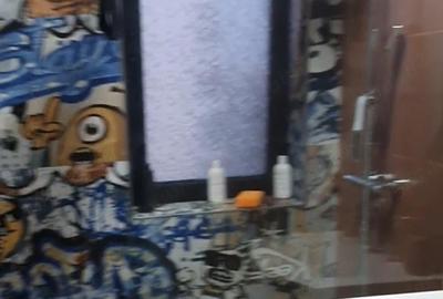 Apartament cu 3 camere decomandat în Chiajna - 3