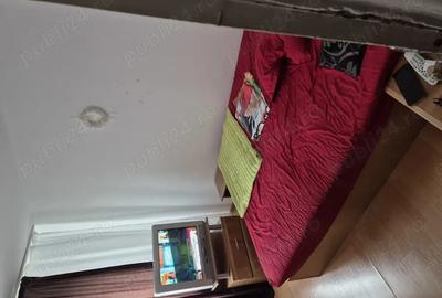 De vanzare ap 2 cam Rahova Margeanului De vanzare ap 2 cam Rahova Margeanului - 6