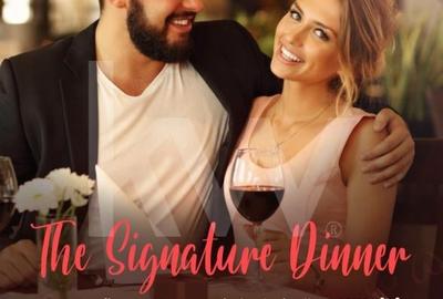 Teren Construcții intravilan de 5100 mp, în Exterior Nord - 14