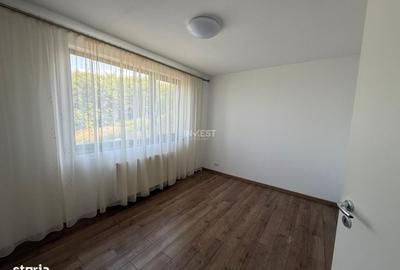 Casă cu 4 camere în Valea Lupului - 2