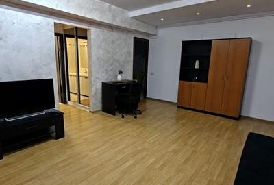 De închiriat: apartament 2 camere - Militari - Gorjului - Apusului - 2