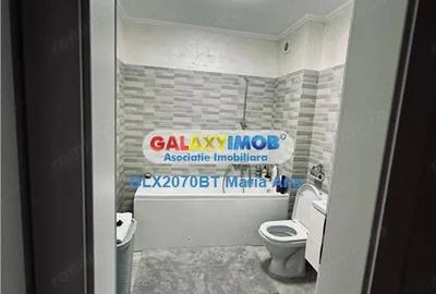 Apartament cu 2 camere decomandat în Ultracentral - 3