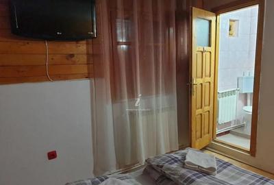 Casă în Central - 5