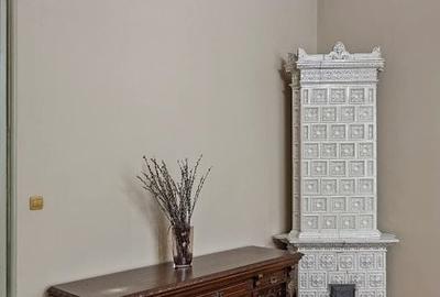 Imobil Istoric Bucureștiului  de vanzare- Vila Mathilda - 21