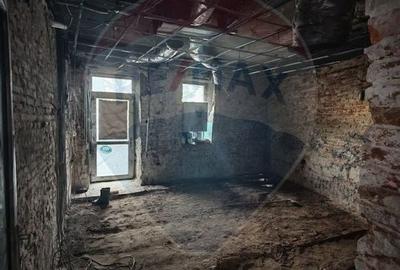 Spațiu comercial , birouri, Ultracentral ,S+P+E, 350 mp - 4