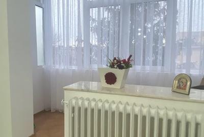 Ofer inchiriere ap 2 cam, Craiovei, mobilat si utilat nou, modern, 1700 RON - 7