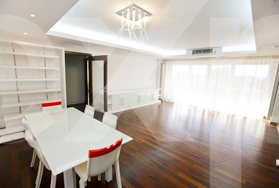 Apartament 4 camere de vanzare- zona Eminescu, bloc nou, foarte spatios - 2