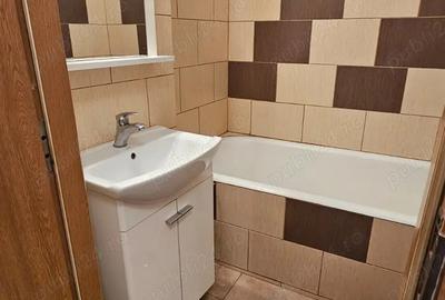 3 camere de inchiriat, Floreasca, direct proprietar. - 9