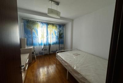 Apartament cu 3 camere decomandat, mobilat în Pantelimon - 9