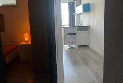 Apartament cu 2 camere în Central - 6