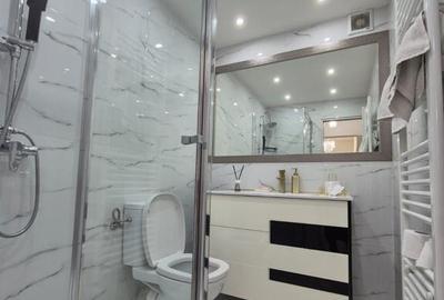 Apartament 4 camere | Mobilat ?i Utilat | Aparatorii Patriei - 10