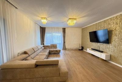 Casă cu Teren 500 Mp în Blejoi - 2