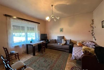 Casă cu 6 camere cu Teren 1727 Mp în Central - 9