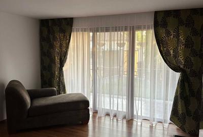 Casă cu 4 camere cu Teren 1000 Mp în Slătioara - 4