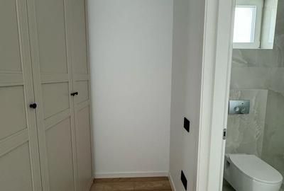 Casă individuală cu 5 camere cu Canalizare în Pipera - 7