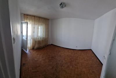 Apartament cu 2 camere semidecomandat în Ultracentral - 6