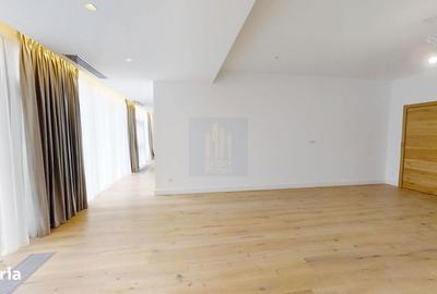 Apartament cu 2 camere în Eminescu - 2