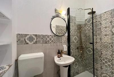 Apartament Spatios - Bucatarie Inchisa - Central - Zona Balcescu Apartament Spatios - Bucatarie Inchisa - Central - Zona Balcescu - 5