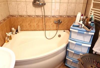 Casa cu 5 camere P+M in Iosia - 31