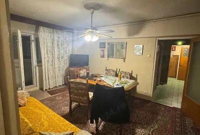 Apartament 3 camere | Zona Tei, Strada Teiul Doamnei Apartament 3 camere | Zona Tei, Strada Teiul Doamnei - 5