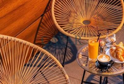 Proiect Cavar Residence 3 Camere 2 Bai 84 mp Discount 4000 Euro - 11