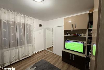 Casă cu 3 camere nedecomandat cu Teren 67 Mp în Central - 3