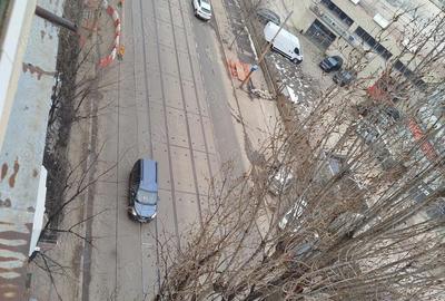 Garsonieră semidecomandată în Titan - 3