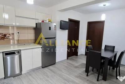 Casă cu 4 camere cu Teren 775 Mp în Brazi - 2