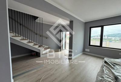 Case premium tip Duplex, zona Terra - 7