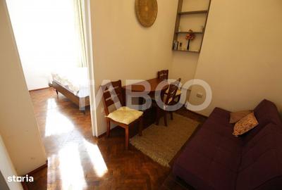 Spațiu comercial, de 77 mp, în Ultracentral - 5