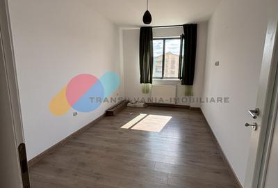 Apartament cu 2 camere semidecomandat în Florești - 6