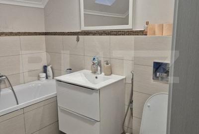 Exclusivitate! Casa de vanzare, cu 6 camere, 155 mp, zona Unirii - 6