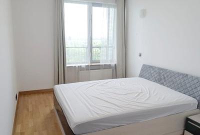 Asmita Gardens 2015 Tineretului, 2 camere 80 mp 2 Bai Centrala Parcare - 3