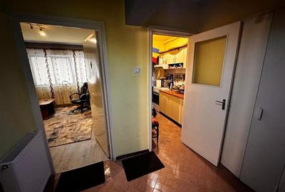 Astra, Brasov Astra, Brasov - 3