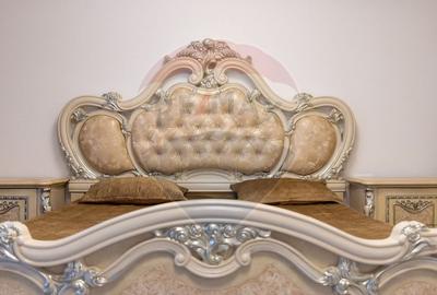 Apartament cu 2 camere decomandat, mobilat în Tractorul - 3