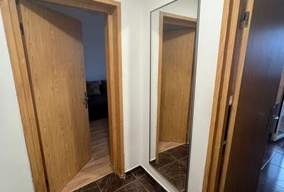 Apartament 2 camere Dristor 60 mp lângă Metrou - 4