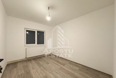 Apartament 4 camere | Decomandat | 80mp | Finisat | CT | ... - 2