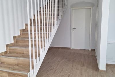 EXCLUSIVITATE! Casa tip duplex, constructie noua,  finisaje premium! - 6