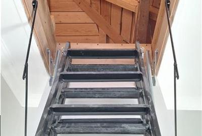 Casă individuală cu 4 camere cu Canalizare în Valea Lupului - 4